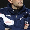 28.2.2014  FC Rot-Weiss Erfurt -  Holstein Kiel  0-0_87